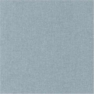 Обои Caselio Moove 68526900