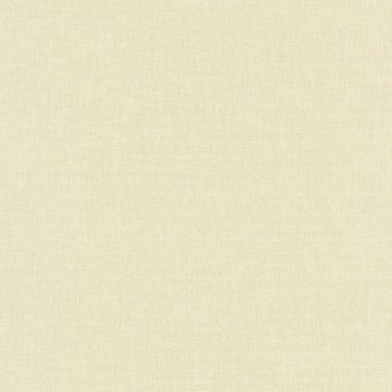 Обои Caselio Linen New 68527000