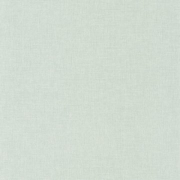 Обои Caselio Moove 68527010