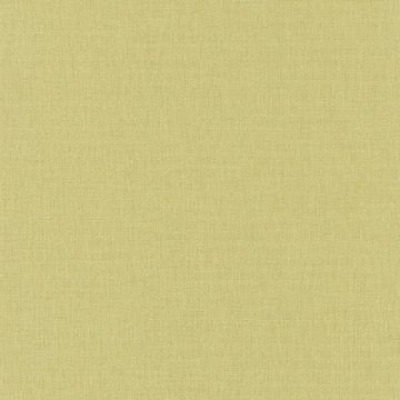 Обои Caselio Linen New 68527163
