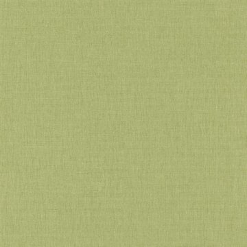 Обои Caselio Linen New 68527203