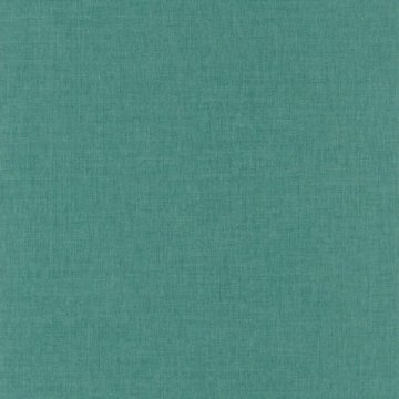 Обои Caselio Linen New 68527601