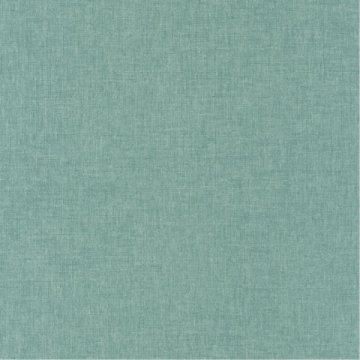 Обои Caselio Moove 68527707