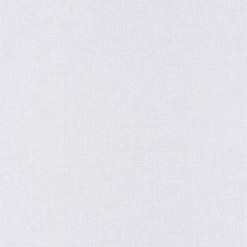 Обои Caselio Linen New 68529087