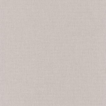 Обои Caselio Linen New 68529173