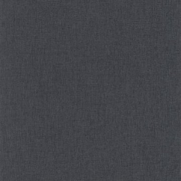 Обои Caselio Linen New 68529560