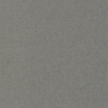 Обои Caselio Linen New 68529627