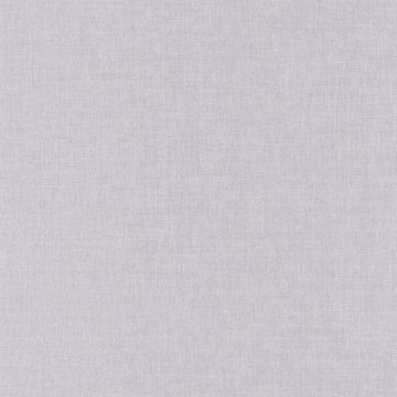 Обои Caselio Linen New 68529709