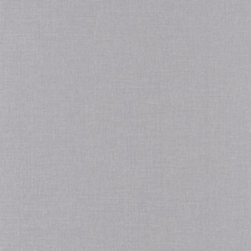 Обои Caselio Linen New 68529722