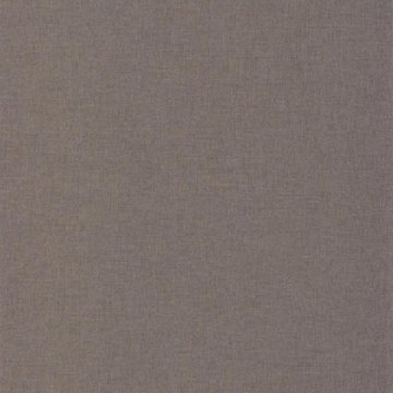 Обои Caselio Linen New 68529731