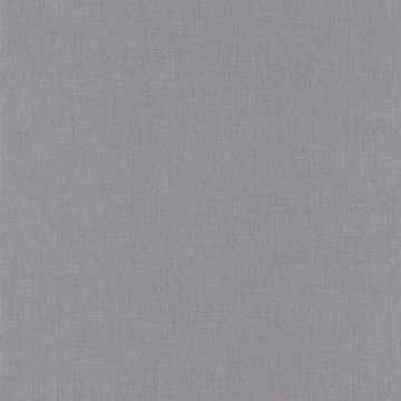 Обои Caselio Linen New 68529743