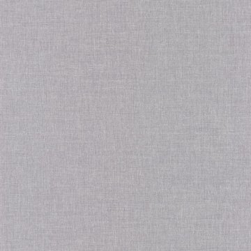 Обои Caselio Linen New 68529750