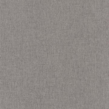 Обои Caselio Linen New 68529790