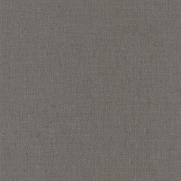 Обои Caselio Linen New 68529880