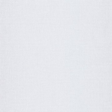 Обои Caselio Linen New 68529974