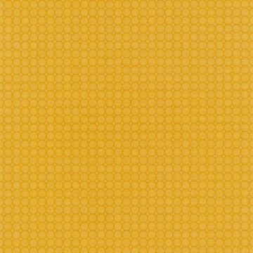 Обои Caselio Swing 68872875