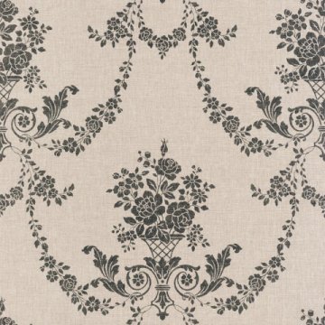 Обои Caselio Faro 69059010