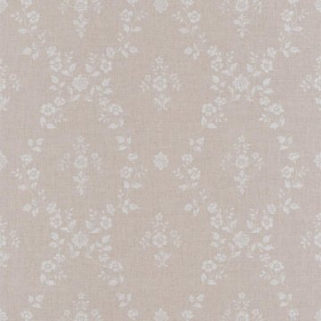 Обои Caselio Faro 69060010