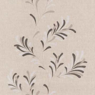 Обои Caselio Faro 69079014