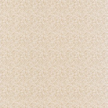 Обои Caselio Faro 69092012