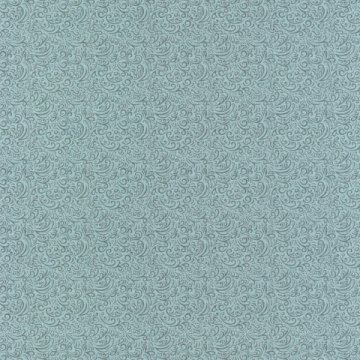Обои Caselio Faro 69099065