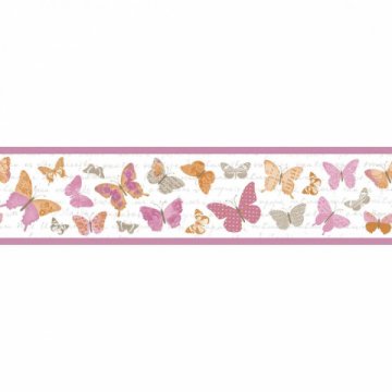 Обои Caselio Pretty Lili 69114030