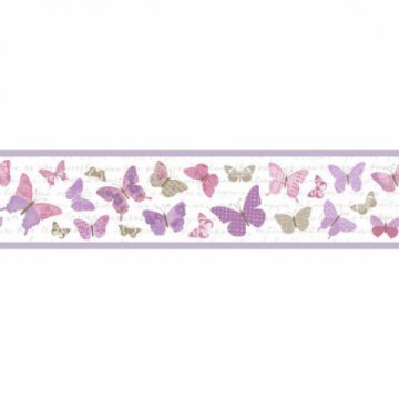 Обои Caselio Pretty Lili 69114055
