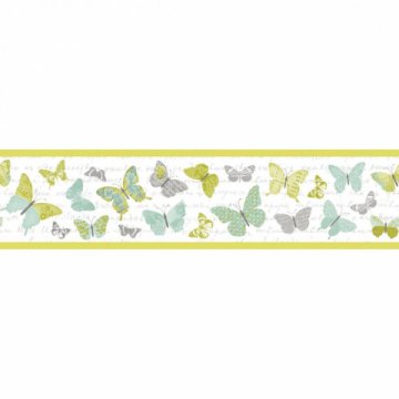 Обои Caselio Pretty Lili 69117070