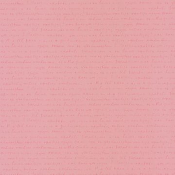 Обои Caselio Pretty Lili 69124008