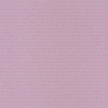 Обои Caselio Pretty Lili 69125001
