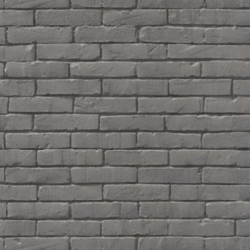 Обои Caselio Pretty Lili 69139007