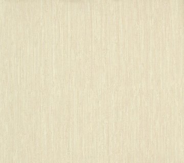 Обои Limonta Atmosphere 69142L