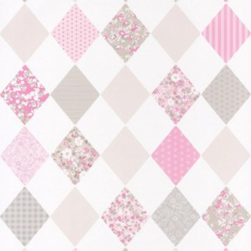 Обои Caselio Pretty Lili 69164018