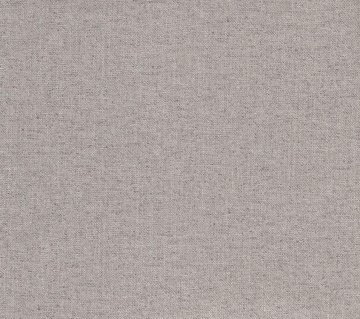Обои Limonta Atmosphere 69207L