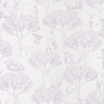 Обои Caselio Pretty Lili 69225005