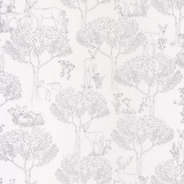 Обои Caselio Pretty Lili 69229093