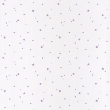 Обои Caselio Pretty Lili 69235059