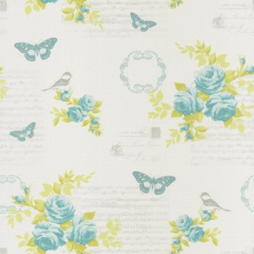 Обои Caselio Ashley 69336079