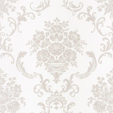 Обои Caselio Ashley 69349004