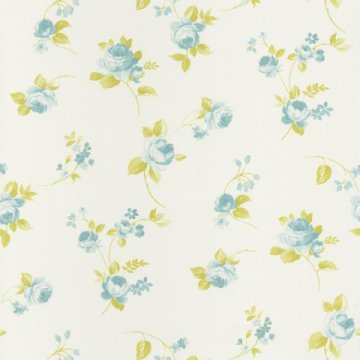 Обои Caselio Ashley 69366077