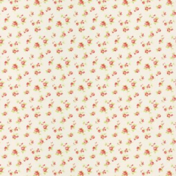 Обои Caselio Ashley 69371088