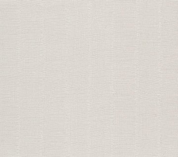 Обои Limonta Atmosphere 69506L