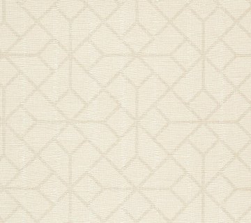 Обои Limonta Atmosphere 69611L