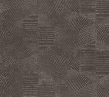 Обои Limonta Atmosphere 69709L
