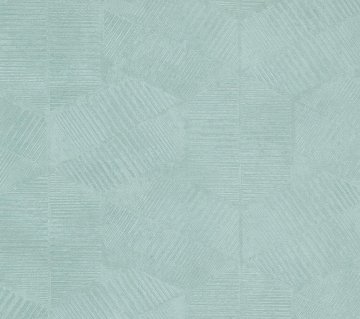 Обои Limonta Atmosphere 69723L