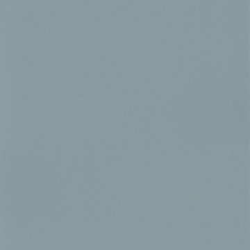 Обои Casadeco Rose Nino 69866000
