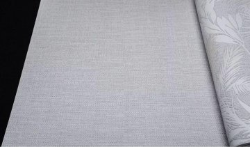 Обои Rasch Kalahari 700428