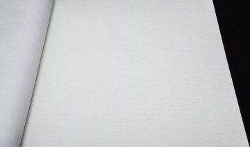 Обои Rasch Kalahari 700435