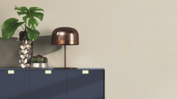 Обои Rasch Kalahari 700459