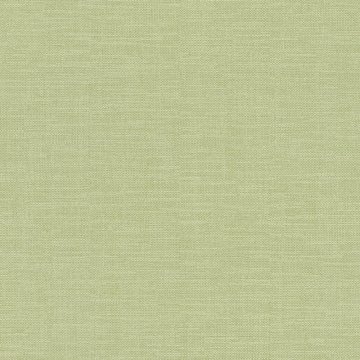 Обои Rasch Kalahari 700466